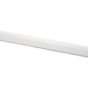 TAPA SUPERIOR 614X60 MM - 9AGF03757
