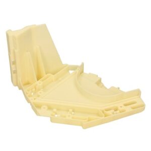 SOPORTE IZQUIERDO EVAPORADOR 210X190X150 - 9AGF03752