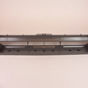 PANEL SUPERIOR VENTILADOR 645X100X125 MM - 9AGF03756