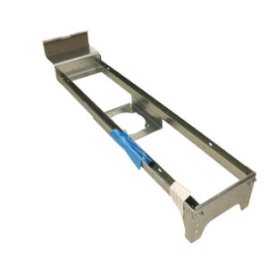 SOPORTE MOTOR UE.AOY30LMAW4 - 9AGF03772