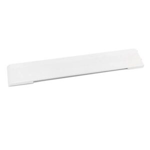 PANEL DECORATIVO DERECHO - 9AGF03808