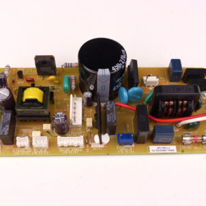 PLACA POTENCIA K06AL-0803HSE-P0 - 9AGF03826