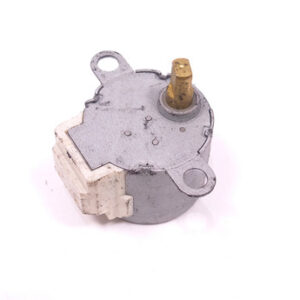 MOTOR LAMAS MPM2052 - 9AGF0383
