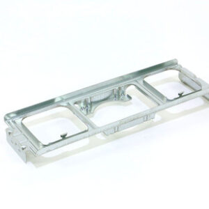 SOPORTE MOTOR AOHR07LGC - 9AGF03664