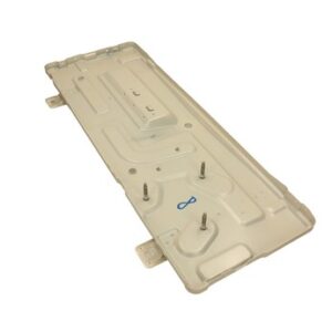 Base condensadora 790x285x55mm - 9AGF03670