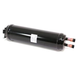 ACUMULADOR  ROD36LATT - 9AGF03676