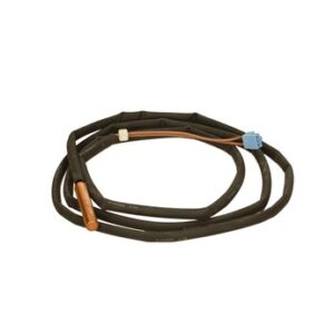 SONDA COMPRESOR 1085 MM - 9AGF03677