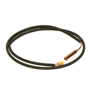 SONDA DESCARGA 780 MM - 9AGF03678