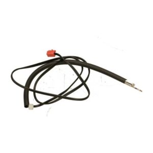 SONDA DISIPADOR 680 MM - 9AGF03683