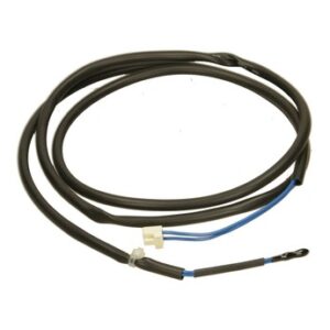 SONDA AMBIENTE 1130 MM - 9AGF03681