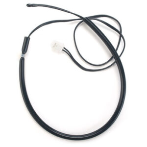 SONDA AMBIENTE 590 MM - 9AGF03696