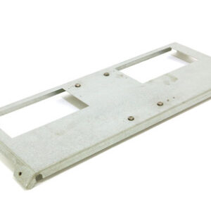 PANEL SOP.VENTIL. ARY45LUAK - 9AGF03704