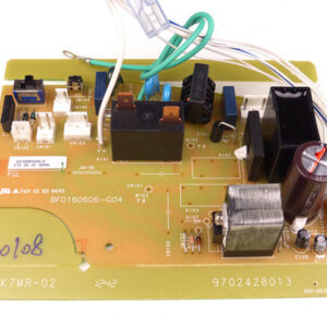 PLACA POTENCIA EZ-099PWSE-P - 9AGF0371