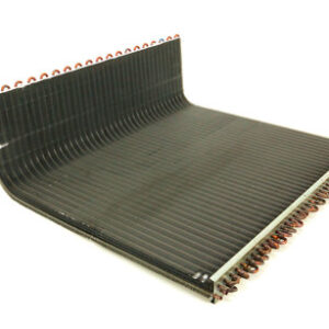 CONDENSADOR A AOYZ24LBT - 9AGF03712