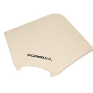 PANEL (CORNER) A - 9AGF03874
