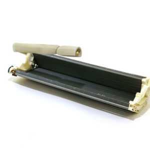 EVAPORADOR COMP. ASH12LSBCW - 9AGF03875