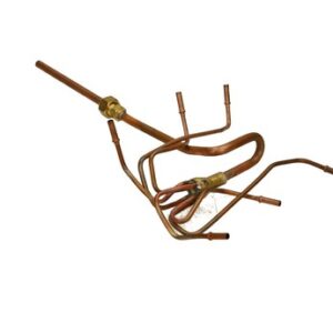 DISTRIBUIDOR - 9AGF03880