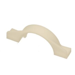 SOPORTE MOTOR-B - 9AGF03894