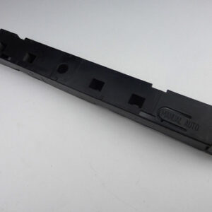 TAPA DISPLAY 210 MM - 9AGF03896