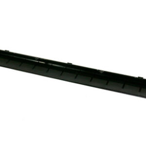 BANDEJA DESAGÜE 420X120X145 MM - 9AGF03897