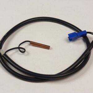 SONDA TUBO - 9AGF03918