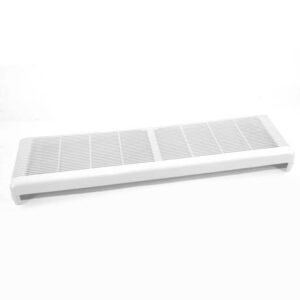 REJILLA 980X90X245 MM - 9AGF03915