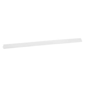 LAMA-F 822X46 MM - 9AGF03922