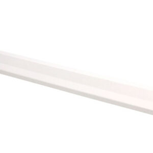 PANEL SUP. ABYA14LATH - 9AGF03931