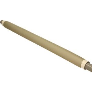TUBO DESAGUE ABGA12LATH - 9AGF03948