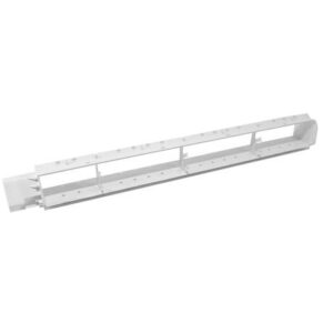 SOPORTE BASE LAMAS 940X105X100 MM - 9AGF03950