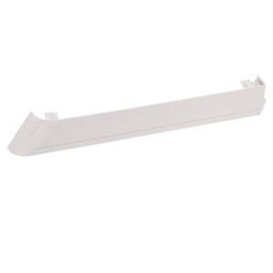 TAPA DCHA. ABGA30LATH - 9AGF03952