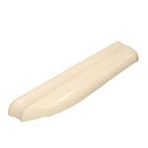 PANEL LATERAL  DERECHO 150X700 MM - 9AGF03954