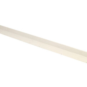 TAPA SUP. ABGA30LATH - 9AGF03958