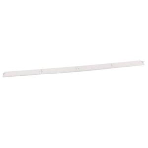 LAMA  1535X90 MM - 9AGF03961