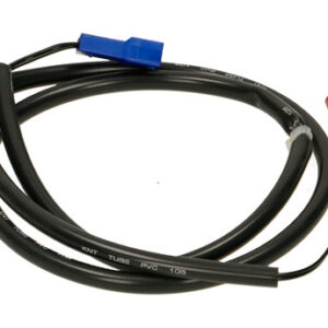 SONDA TUBO 720 MM - 9AGF03966