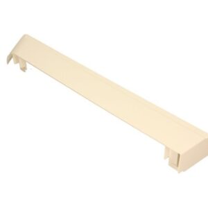 TAPA IZDA. ABGA30LATH - 9AGF03972