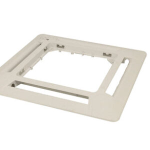 PANEL DECORATIVO 700X700 MM - 9AGF03991