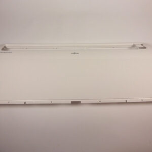 PANEL FRONTAL - 9AGF04026