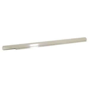 SOPORTE TRASERO L.1500 MM - 9AGF04037