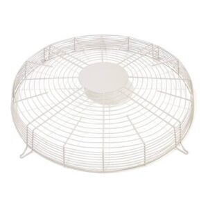 REJILLA VENTILADOR  750X100 MM - 9AGF04033