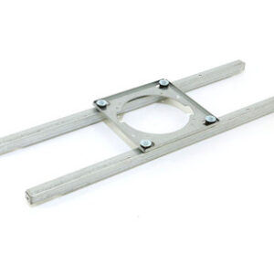 SOPORTE MOTOR AJGA72LALH - 9AGF04047