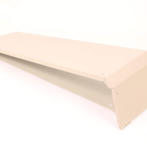PANEL TRASERO AJGA72LALH - 9AGF04054