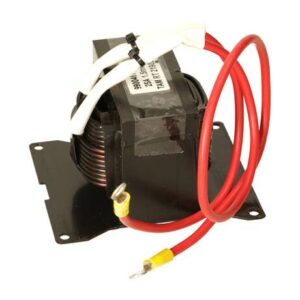 BOBINA CHOQUE - 9AGF04063