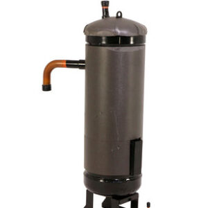 ACUMULADOR AJGA72LALH - 9AGF04072