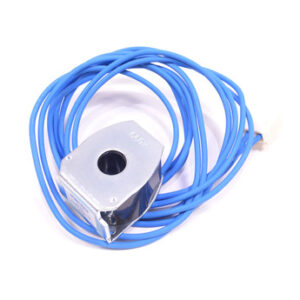 BOBINA SAGINOMIYA 220V 50-60HZ - 9AGF04081
