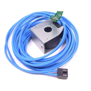BOBINA SAGINOMIYA SV3 220V 50-60HZ - 9AGF04088