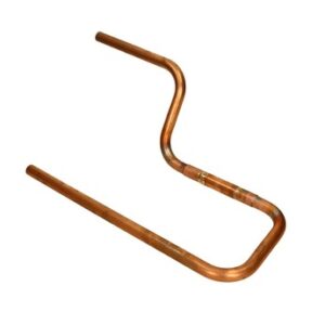 TUBO SUCCION B    AJG108LALH - 9AGF04107