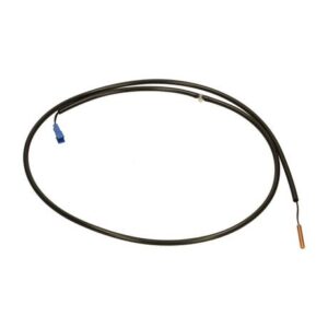 SONDA TUBO 1130 MM - 9AGF04203