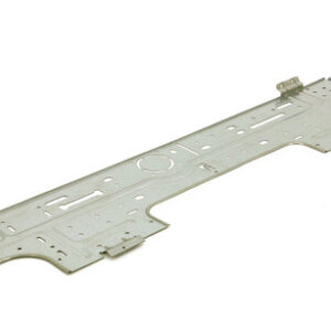 CHAPA FIJACION AWG14RBA-W V.174-1 - 9AGF0422