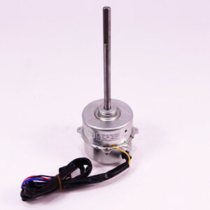 MOTOR TURBINA MFA-09VTS - 9AGF04219